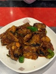 성민 양꼬치 본점 - 서울대입구역 양꼬치 | 뽈레 Polle [성민 양꼬치 본점] 서울대입구역 양꼬치 | 뽈레 Polle