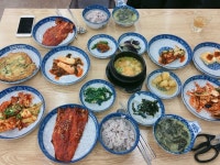우리네 코다리 - 분당 생선요리 | 뽈레 Polle [우리네 코다리] 분당 생선요리 | 뽈레 Polle