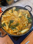 즉떡이네 - 성내동 한식 | 뽈레 Polle [즉떡이네] 성내동 한식 | 뽈레 Polle