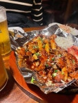 언클스 닭 숯불바베큐 치킨 - 종암동 치킨 | 뽈레 Polle [언클스 닭 숯불바베큐 치킨] 종암동 치킨 | 뽈레 Polle