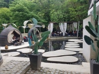 [에브리 선데이 본점] 쪼림이님의 추천 리뷰 2021/7/11