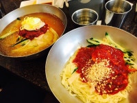 [할매가야밀면] 닌닌쓰님의 추천 포스트 2017/6/10