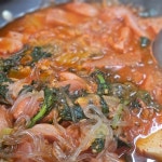 호수식당 - 생연동 부대찌개 | 뽈레 Polle [호수식당] 생연동 부대찌개 | 뽈레 Polle