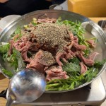 부일 곱창 순대국 중동본점 - 중동 곱창류 | 뽈레 Polle [부일 곱창 순대국 중동본점] 중동 곱창류 | 뽈레 Polle