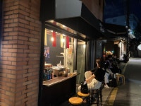 [다사리아] 배고프고 술고픈 박대리님의 좋음 포스트 2021/9/19