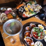 [뱃놈] 스라님의 추천 포스트 2021/11/12