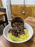 대흥장 - 사동 중식당 | 뽈레 Polle [대흥장] 사동 중식당 | 뽈레 Polle
