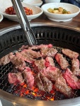 송도갈비 죽전역점 - 죽전동 고깃집 | 뽈레 Polle [송도갈비 죽전역점] 죽전동 고깃집 | 뽈레 Polle