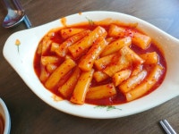 [하얀집] 꾸익꾸익님의 좋음 리뷰 2018/10/27