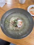 [평양면옥 의정부본점] 낭만벼농사님의 추천 포스트 2021/10/18