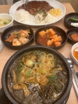 양평 서울해장국 큰아들집 동묘역점 - 동대문 해장국 | 뽈레 Polle [양평 서울해장국 큰아들집 동묘역점] 동대문 해장국 | 뽈레 Polle