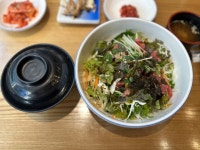오양 회참치 - 광화문 참치회 | 뽈레 Polle [오양 회참치] 광화문 참치회 | 뽈레 Polle
