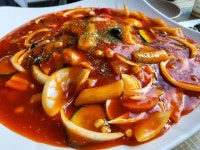 [피탕 김탕] 쪼림이님의 추천 리뷰 2022/8/19