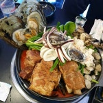 [뼈대있는 짬뽕] 장희님의 추천 리뷰 2019/9/25