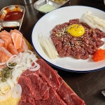 [연반사반] 쥬님의 좋음 포스트 2023/7/29