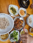 북한강쭈꾸미 - 빛가람동 한식 | 뽈레 Polle [북한강쭈꾸미] 빛가람동 한식 | 뽈레 Polle