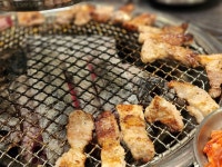 통큰갈비 외도 - 외도일동 고깃집 | 뽈레 Polle [통큰갈비 외도] 외도일동 고깃집 | 뽈레 Polle