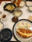 [하이가쯔] 찐맛집만올리는사람님의 추천 리뷰 2024/1/29