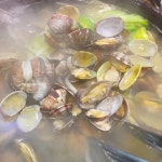 [토속정 칼국수] Chirillo님의 추천 리뷰 2020/2/1