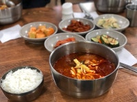 [동경 전통 육개장] 라온님의 평가보류 리뷰 2019/5/29