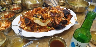 오빠가찜해줄께 부산본점 | 뽈레 Polle [오빠가찜해줄께 부산본점] | 뽈레 Polle