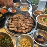 [문치비] 쩝파게티님의 좋음 리뷰 2019/8/18