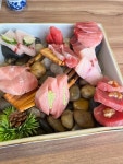 참치전문점 연우 - 비전동 참치회 | 뽈레 Polle [참치전문점 연우] 비전동 참치회 | 뽈레 Polle