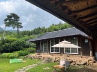 [지리산둥이네] 당뉴님의 리뷰 2024/8/9