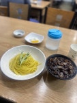산동반점 - 일산 중식당 | 뽈레 Polle [산동반점] 일산 중식당 | 뽈레 Polle