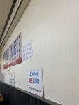 [만복 기사식당 불백전문] 고기고기님의 추천 리뷰 2023/9/9