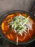 [목동포차] 야간열차님의 좋음 리뷰 2023/8/29