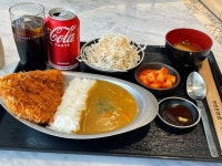 [철인 돈까스 동대문점] 김벌구님의 좋음 리뷰 2022/6/1