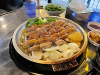 [당산회관] 념님의 좋음 리뷰 2021/7/19