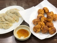 [만두박사] 어느새님의 좋음 리뷰 2022/11/26