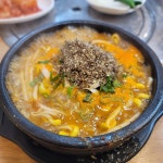 사리원 돼지국밥 덕성여대점 - 우이동 돼지국밥 | 뽈레 Polle [사리원 돼지국밥 덕성여대점] 우이동 돼지국밥 | 뽈레 Polle