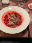 중림동 기내식 - 중림동 마라 | 뽈레 Polle [중림동 기내식] 중림동 마라 | 뽈레 Polle