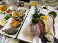 [다래횟집] 호호님의 좋음 리뷰 2022/7/17