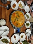 [대추나무집] 맛집개척자님의 추천 리뷰 2022/9/9