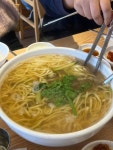 삼원칼국수 - 서면 칼국수 | 뽈레 Polle [삼원칼국수] 서면 칼국수 | 뽈레 Polle