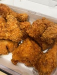BBQ 중계중앙지점 - 중계동 치킨 | 뽈레 Polle [BBQ 중계중앙지점] 중계동 치킨 | 뽈레 Polle