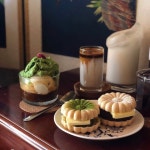 나만의 맛집 지도, 뽈레 [스펙터] 아헨님이 작성 2018/6/2
