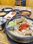 리뷰 #서부시장 | 뽈레 Polle