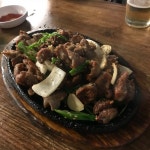 [순이네 포차 호프] 동동님의 좋음 리뷰 2018/7/27