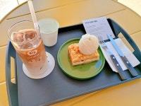 [킨십] 추군의 태양님의 리뷰 2024/10/4