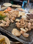 서가네 황소곱창 본점 - 동수원 곱창류 | 뽈레 Polle [서가네 황소곱창 본점] 동수원 곱창류 | 뽈레 Polle