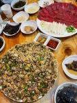 발 빠른 미식 플랫폼, 뽈레! [엄지네 포장마차 본점] 미아J님의 포스트 2021/12/15