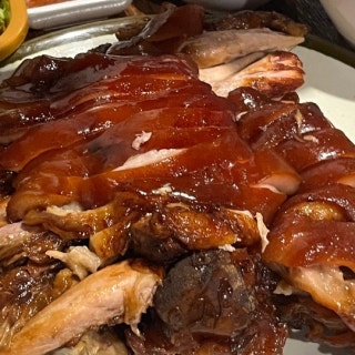 뽕족 강남역본점