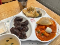 죠스 떡볶이 - 목동 분식 | 뽈레 Polle [죠스 떡볶이] 목동 분식 | 뽈레 Polle