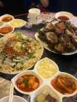 [맛짱조개] 붕어빵님의 리뷰 2026/4/2