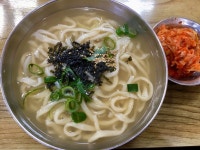 발 빠른 미식 플랫폼, 뽈레! [홍두깨 손칼국수] 맵찔이님의 포스트 2020/1/5